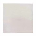 thumbnail image 2 of M-D Building Products Sheet Alum Plain Mill 36X36 57000 Pack Of 3, 2 of 3