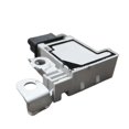 thumbnail image 4 of 6500GR Fuse BPGA Box Battery Manager Protecte Module for Peugeot, 4 of 5