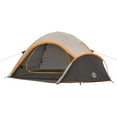 thumbnail image 3 of Bushnell BLP50001 Backpacking Tent (2 Person), 3 of 9