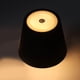 thumbnail image 4 of Luz LED Para Botella De Vino, Lámpara Inalámbrica Para Botella, Control Táctil RGB De Temperatura De 3 Colores Para Restaurante Y, 4 of 7