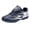 Bleu Foncé, variante sur Colisha Espadrilles de Sport pour Enfants Chaussures de Soccer Légères Bout Rond Crampons de Soccer Basketball Lacets Flexibles Bleu Foncé 4Y