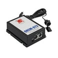 thumbnail image 1 of GROM Audio CHR02B3 Chrysler Dodge Jeep Bluetooth Car Kit - Hands Free & A2DP, 1 of 1