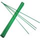thumbnail image 4 of Juego de 50 plantas sustinere para animales, Jormftte, Bambus, 60 cm, Verde, 4 of 5