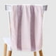 thumbnail image 4 of Toallas De Mano De Microfibra, Suaves Como El Terciopelo, Altamente Absorbentes Y De Secado Rápido Para Baño, Cocina Y Hogar, Color Morado, 4 of 9