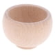 thumbnail image 2 of Taza De Café De Té De Maciza De Madera Para Juego De Cocina De Juguete Hugo Juguete de juego de imaginación de cocina, 2 of 7
