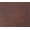 Brown, variant on Stealth Mode Trifold Leather Wallet for Men with RFID Blocking (Brown)