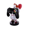 thumbnail image 2 of Cable Guy Pennywise Cable Guys, 2 of 3