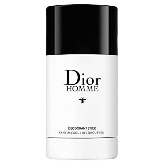 Christian Dior Homme Deodorant Stick Alcohol Free 75 g / 2.6 oz