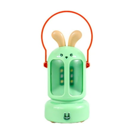 

FACAIII Warehouse Sale Clearance Portable Night Light Children s Night Light Baby Night Light Newborn Night Light Portable+battery Night Light Night Light Children s Light