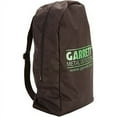 thumbnail image 4 of Garrett ProPointer AT Waterproof Pinpointer w/ Pouch, Edge Digger & Backpack, 4 of 4