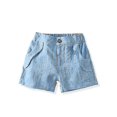 thumbnail image 4 of Costume Formel pour Garçons Ensemble Tout-Petit Homme, 4 of 5