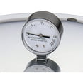 thumbnail image 5 of Presto 23 Quart Aluminum Pressure Canner and Cooker, 5 of 5