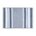 thumbnail image 1 of Big Sale ! WOAHU Carpet,Polyester Carpet,Bath Shower Mat Bath Mat Bath Rugs Washable Bathroom Rug Non Slip Bath Rug Shower Rugs, 1 of 7