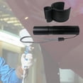 thumbnail image 5 of jiaping Automotive Spray Fill Light for Home and Painting Various DIY Projects Universal, 5 of 9