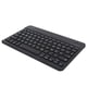 thumbnail image 5 of Teclado inalámbrico Bluetooth ultrafino 10 pulgadas NikouMX, 5 of 8