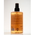 thumbnail image 2 of Colonia/Loción para después del afeitado BARBAROS NYC Premium para hombre 340 ml, 2 of 4