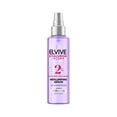 thumbnail image 1 of Sérum capilar L'Oreal Paris Elvive Hyaluron Plump Moisture 130 ml, 1 of 6