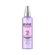 thumbnail image 1 of Sérum capilar L'Oreal Paris Elvive Hyaluron Plump Moisture 130 ml, 1 of 6