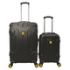 thumbnail image 1 of 2 Maletas Viaje Jony Grande 25 Kgs Y 10 kg Carry On Ruedas Candado, 1 of 5