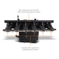 thumbnail image 5 of Mishimoto Performance Charge Air Cooler Manifold, Compatible with BMW G8X M3/M4 2021+, 5 of 9
