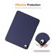 thumbnail image 5 of ENKAY Leather Smart Case For iPad Air 13 2024, 5 of 5