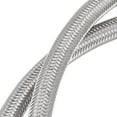thumbnail image 4 of Adaptador de Manguera CO2 ANGGREK universal G5/8-14, 4 of 8