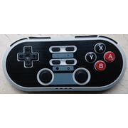 وحدة تحكم لاسلكية للمفتاح و PS3 و Android + USB Windows
