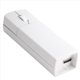 thumbnail image 3 of Bluetooth Mini Mouse Charging for Lenovo/Apple/Laptop, White, 3 of 5