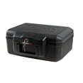 thumbnail image 1 of Caja Fuerte Master Lock Sentry Safe 1200HROMX, 1 of 2