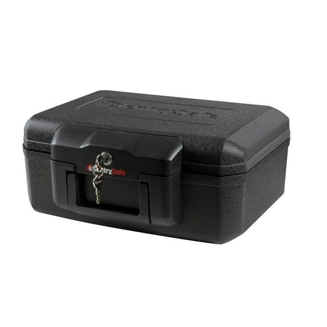 Caja Fuerte Master Lock Sentry Safe 1200HROMX