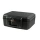 thumbnail image 1 of Caja Fuerte Master Lock Sentry Safe 1200HROMX, 1 of 2