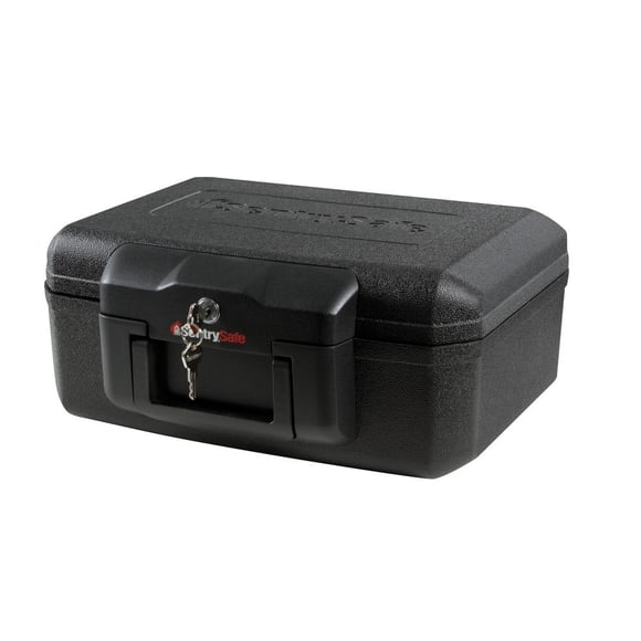 Caja Fuerte Master Lock Sentry Safe 1200HROMX