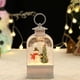 thumbnail image 4 of Linterna plástica del globo del agua de la nieve de la Navidad de los regalos de las luces de las lámparas de la Navidad de la venta al por mayor de la fábrica SUPERIOR, 4 of 4