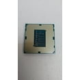 thumbnail image 2 of Pre-Owned Intel SR1QQ Core i5-4460S LGA 1150/Socket H3 2.9GHz Desktop CPU (Good), 2 of 2