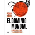 thumbnail image 1 of EL DOMINIO MUNDIAL, 1 of 2
