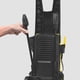 thumbnail image 4 of Hidrolavadora Karcher K3 Acqua Jet, 4 of 6