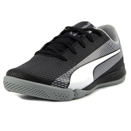 puma men's starlight idp sneakers