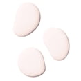 thumbnail image 3 of Esmalte para uñas Revlon 909 sheer petal 14.7 ml, 3 of 4