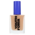 thumbnail image 4 of Youthforia Date Night Skin Tint Serum Foundation 180 (Light -Neutral with Cool Undertones) 1.18 oz, 4 of 8