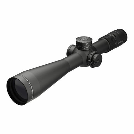 Mark 5HD 5-25x56mm Scope