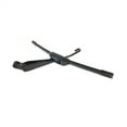 thumbnail image 5 of 1x Rear Wiper Arm & Blade Kit LR003297 Fit For Land Rover Freelander 2 2006-2014, 5 of 5