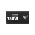 thumbnail image 3 of Asus TUF Gaming 750W Gold, 3 of 5