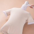 thumbnail image 2 of Secadora de ropa portátil ZOSTLAND, bolsa de secado de 6 minutos, 2 of 7