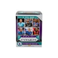 thumbnail image 4 of 2024 Panini Prizm Premier League Trading Cards Blaster Box, 4 of 4