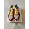 thumbnail image 4 of Jo r-dan 1 Low Trophy Room Size 15, 4 of 6