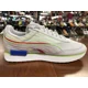 thumbnail image 3 of [382740-01] PU & MA Future Rider Double Spectra Men's Size 11.5 Sneakers White, 3 of 6