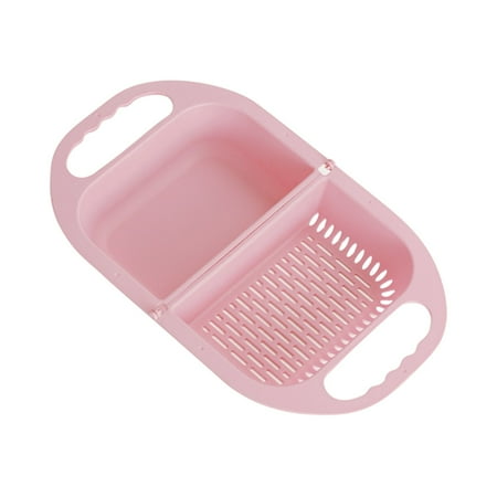 

Kitchen Towel Drying Rack inside Cupboard Kitchen Saddle Mats And Protectors Drying Mat Cocina Accesorios Kitchen Dry Rack for Modern Wire Board Folding Vegetable