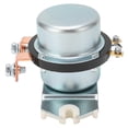 thumbnail image 4 of 08088-30000, Reliable Battery Relay 24V Strong  For Excavator, 4 of 8