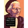 thumbnail image 2 of The Reckless Way of Love: Notes on Following Jesus (Plough Spiritual Guides: Backpack Classics), 2 of 2