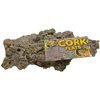 Zoo Med Natural Cork Bark Flat Medium for Reptile Terrarium Background